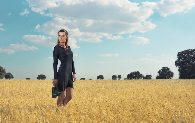 属鼠人的命运及其性格