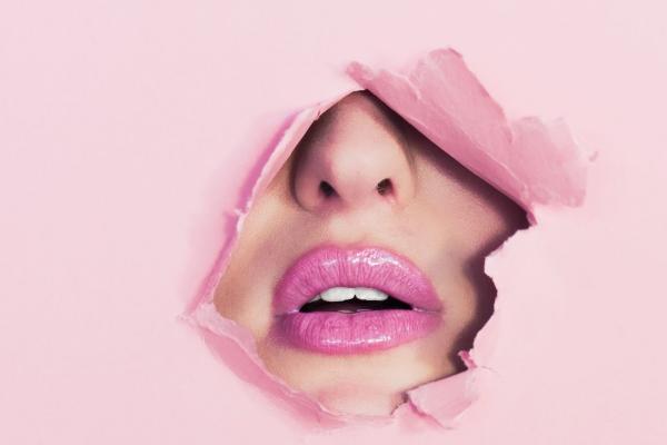 属老鼠家里忌挂什么