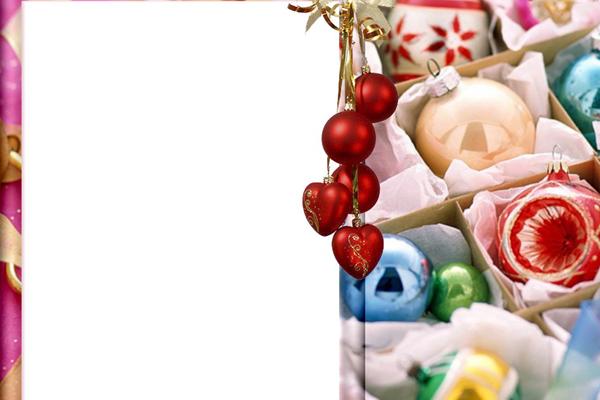 78年马哪年婚姻破裂