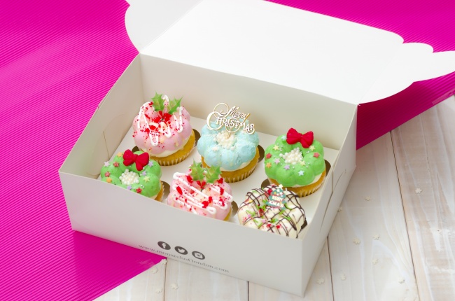 痴迷属龙女的生肖男