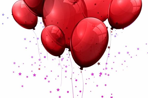 87年属兔人2025年运势