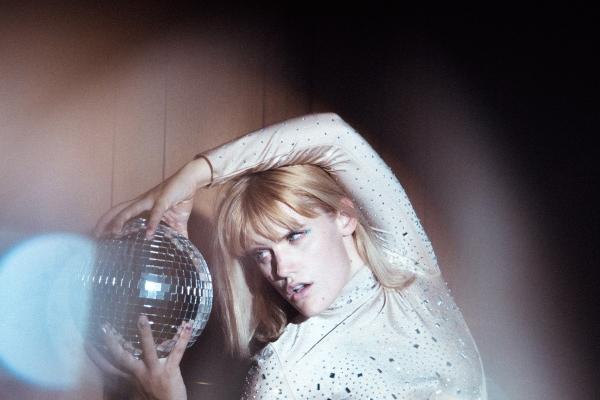 1997属牛五行属什么命