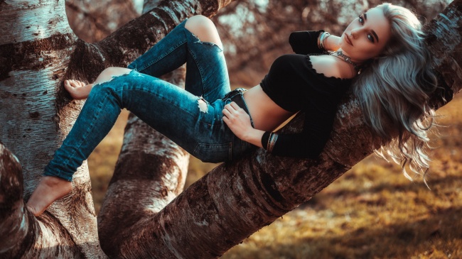 生肖龙2025年运势，属龙2025年运势及运程