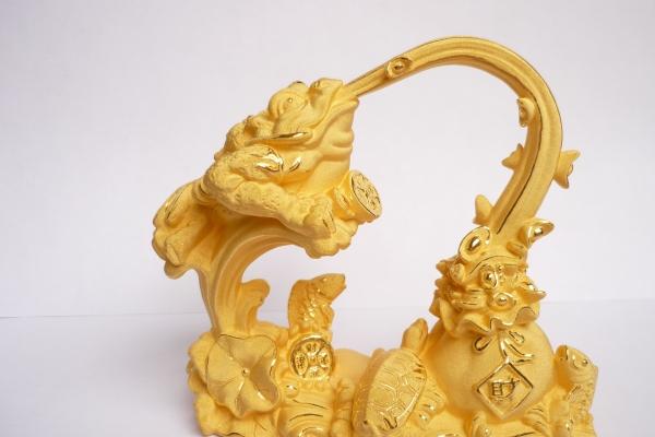 属鸡生什么属相宝宝好