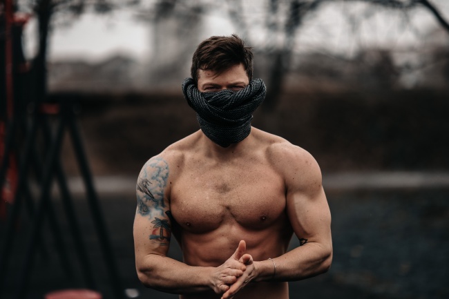 1988年龙正缘出现年份