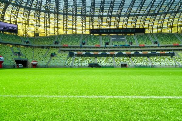 属牛跟什么属相犯冲