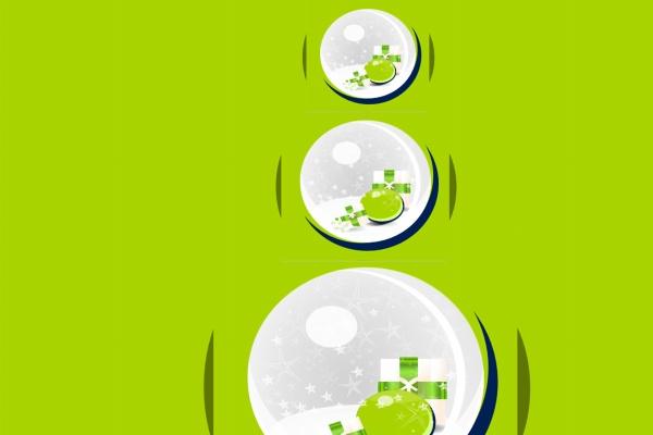 谁对属鸡女最好