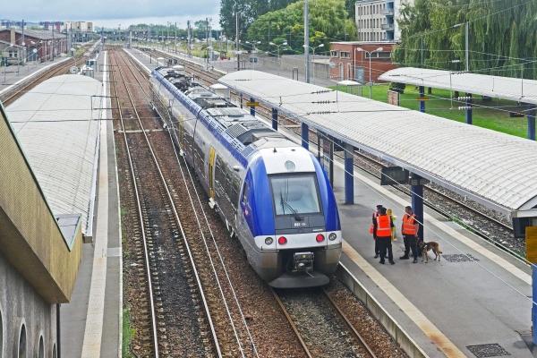 属猴身边的小人是谁