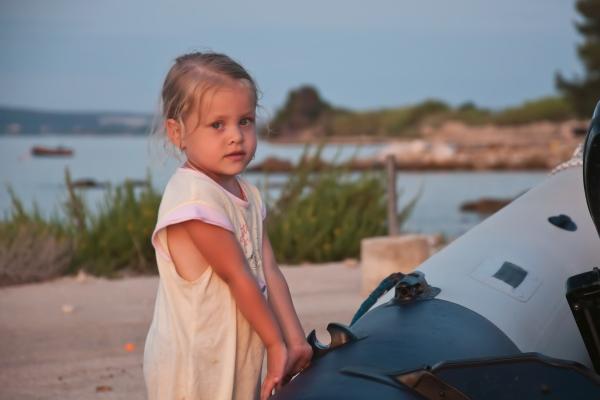 2005属鸡的运势和财运怎么样