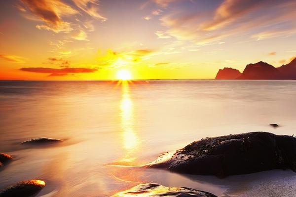 1981年鸡年2025吉星