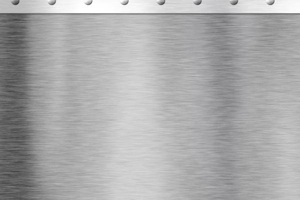 猪男爱的发疯的生肖女