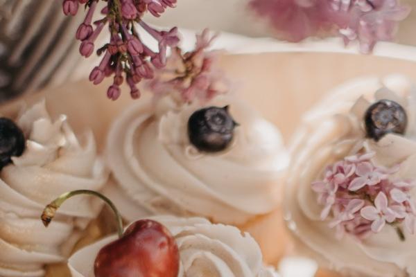 1963年属兔五行属什么