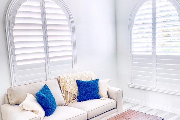 98年虎正缘出现年份