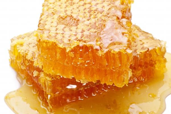 76年属龙2024年运势及运程每月运程