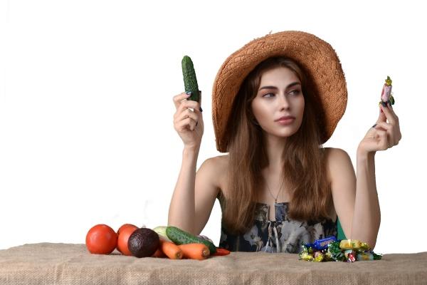 属蛇人最佳睡床方位