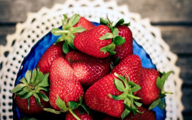 2004属猴男的命运与婚姻