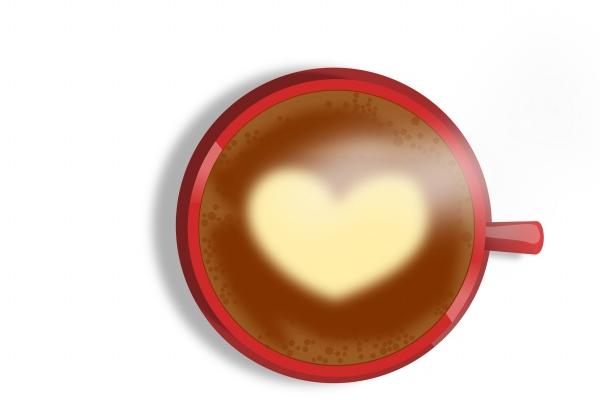 96年的鼠生一个蛇宝宝好吗