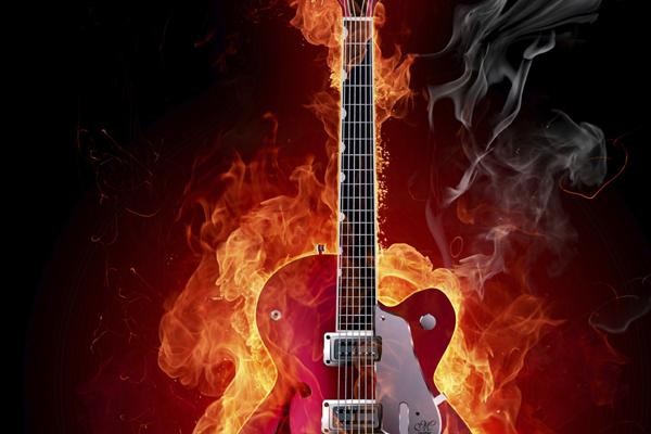 属马人报复你的表现