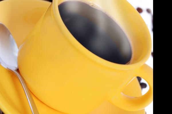 属龙的遇上什么年运气最好