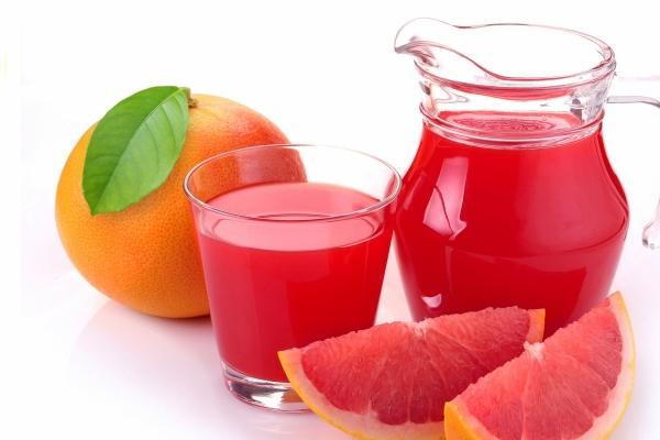 属虎人2025年全年运势运程