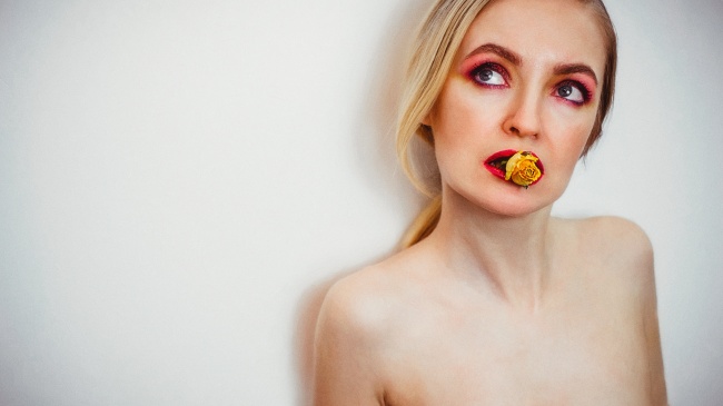 82年属狗晚年特别惨