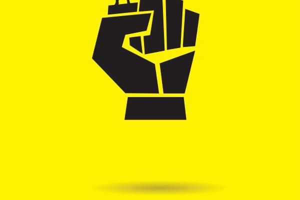 属马住东户好还是西户好