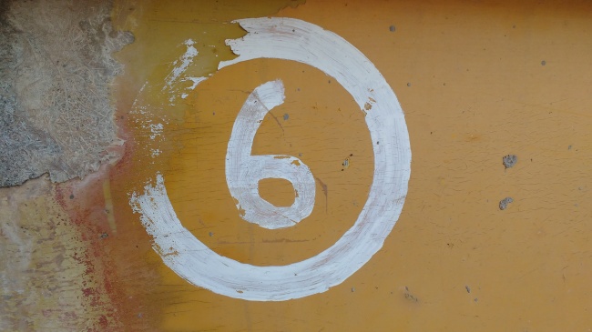 97牛正缘出现年份