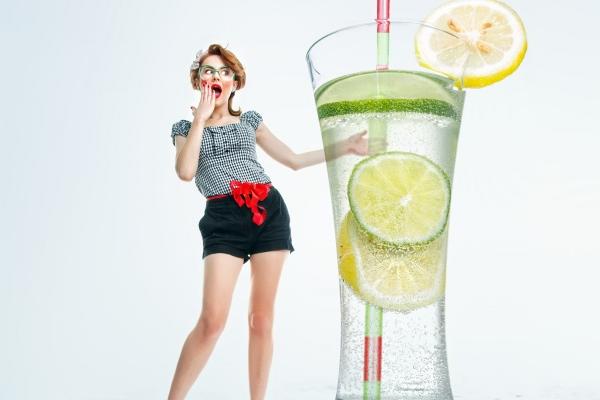 1977年属蛇人五行缺啥