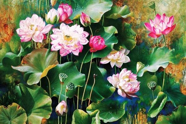 98属虎一生转折点