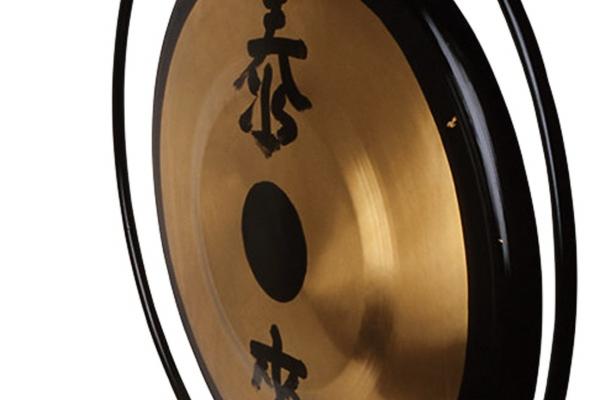 1968年属猴的三大劫难