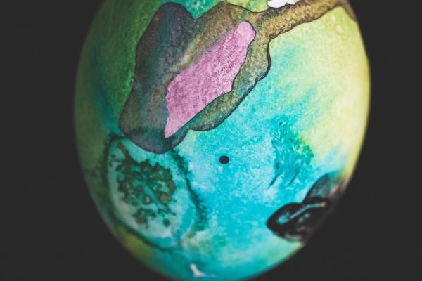 2008年属鼠几月出生最好命