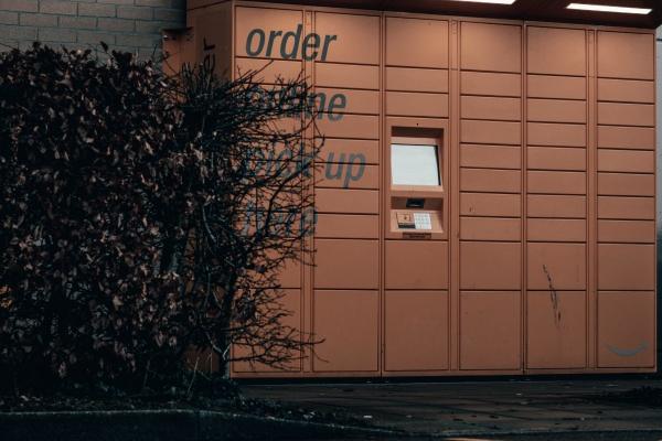 74年大溪水命九紫离火