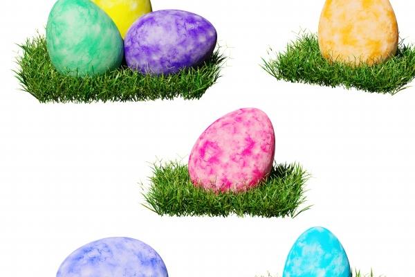 最旺属虎的挂件