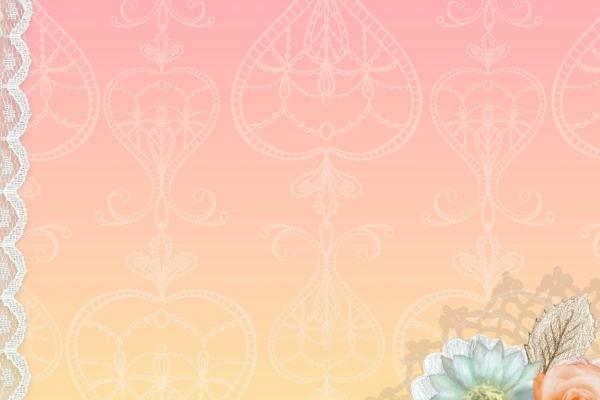 97年属牛会在哪年添子