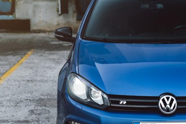 属龙人财运方向与位置