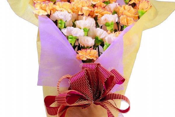 2025属蛇人运势及运程详解