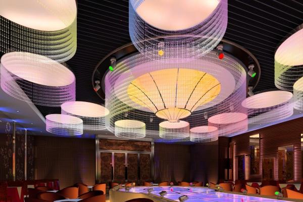 76年的龙最佳婚姻属相