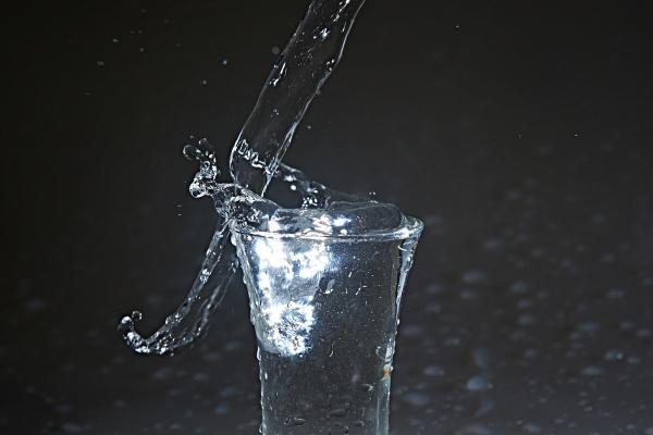 1973属牛人的灾难年龄