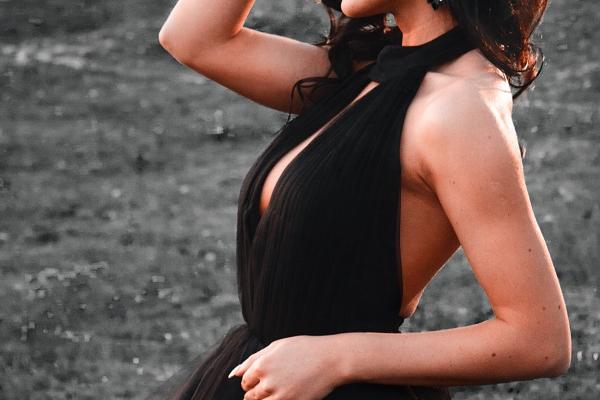 属蛇人2025年每月运势完整版