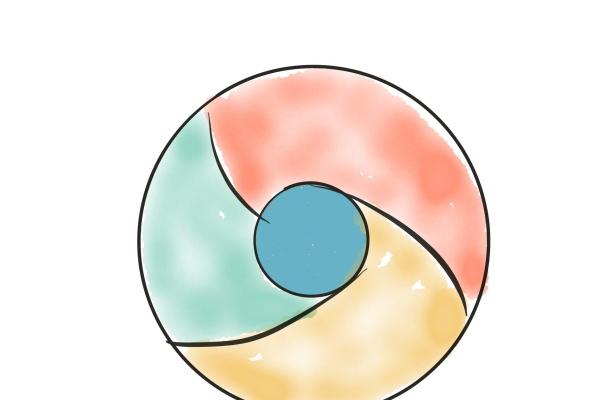 属猪的正缘桃花是谁