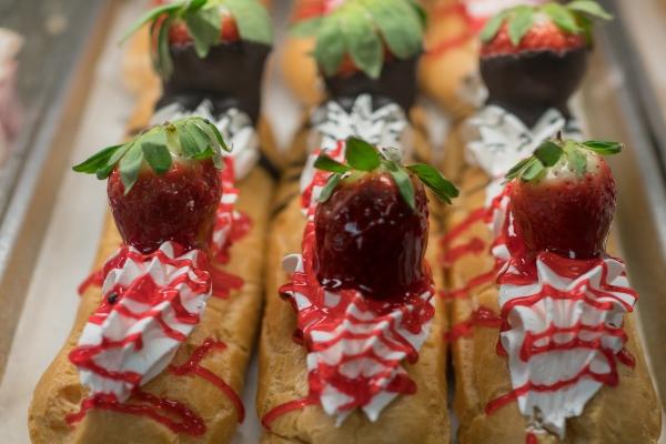 1951年属兔人2025年的运气