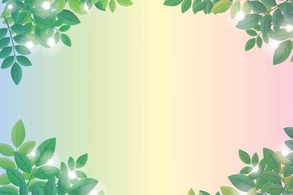 属虎的人性格和脾气