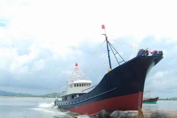 属牛人做哪一行业最好