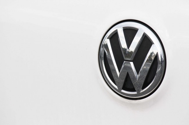 属虎最不顺的年份