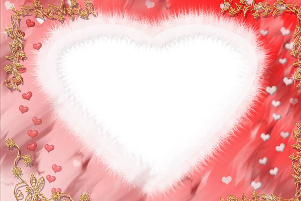 属羊的人害怕什么属相