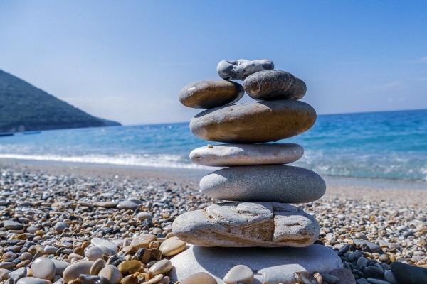 93年属鸡未来五年运势走向