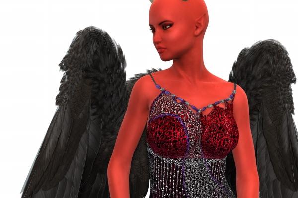 2025年68年猴有什么凶星吗