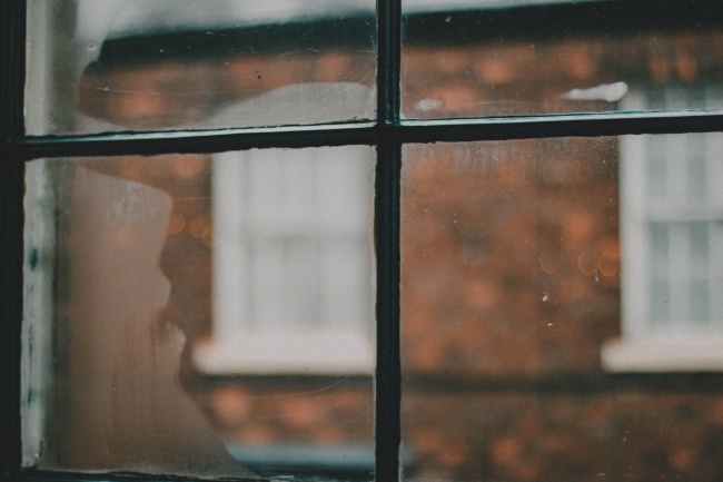 纠缠属猴女的生肖男