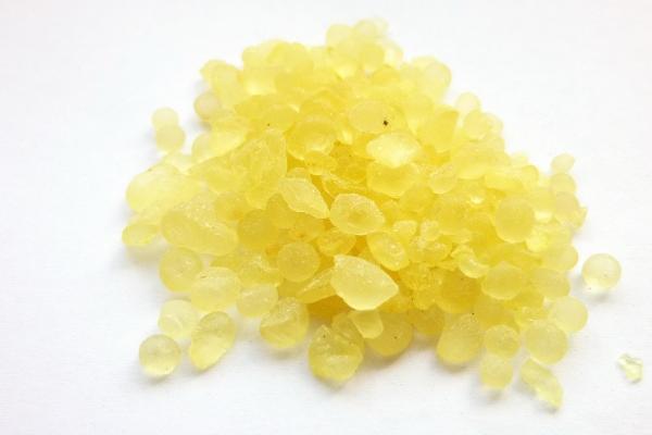 1971年属猪最后一劫