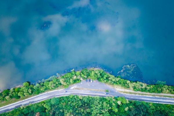 86年属虎人38岁后运势